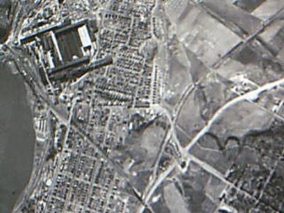 CrystalCityAerial1937closeup.jpg