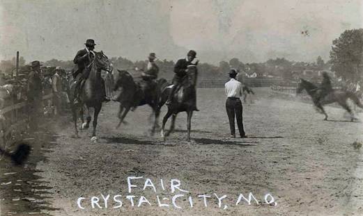 CrystalCityFair1910a.jpg