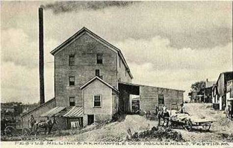 FestusRoller Mills1908.jpg