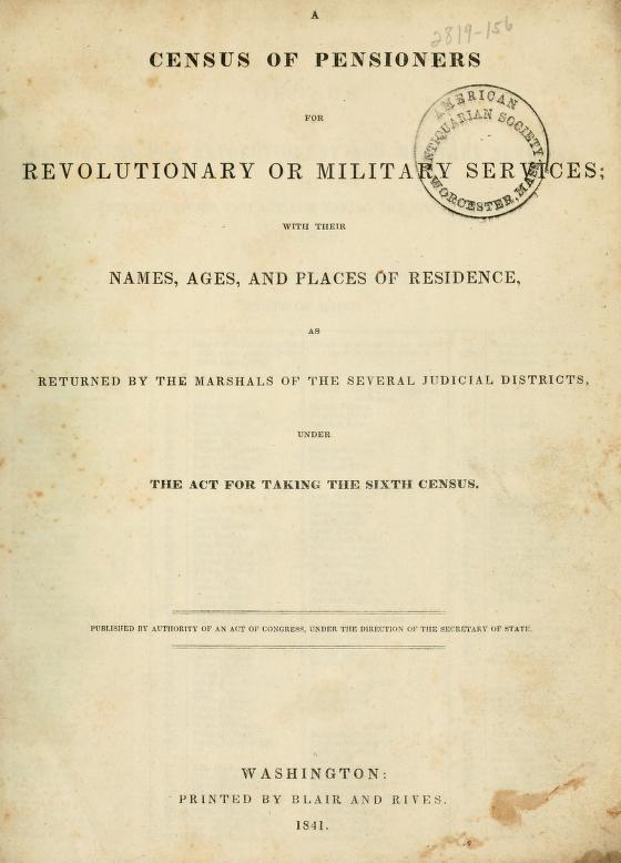 1841CensusOfPensionersMOTitlePage.jpg