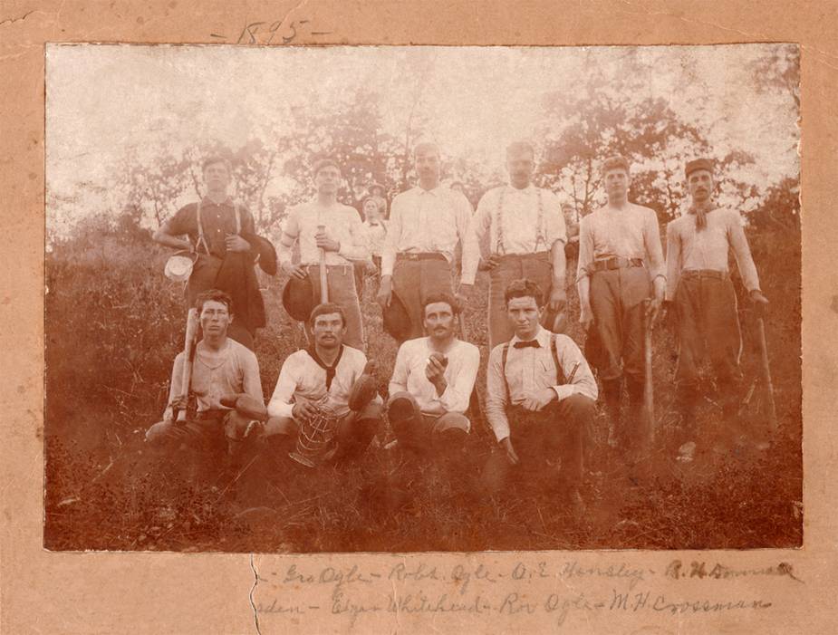 1895_Jeff_Co_baseball_players.jpg