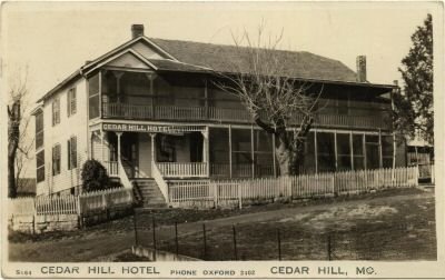 CedarHillHotel1920s.jpg