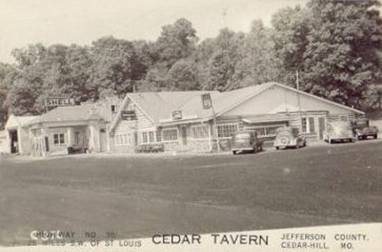 CedarHillTavern1940s.jpg