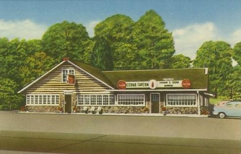 cedarhilltavern1950s.jpg