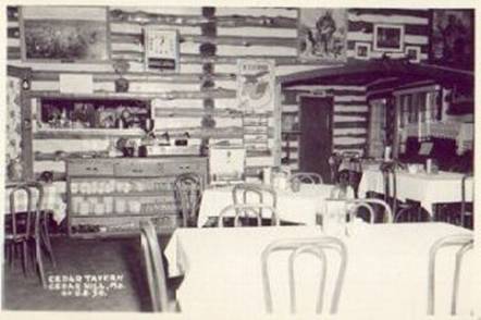 CedarHillTavernInterior1940s.jpg