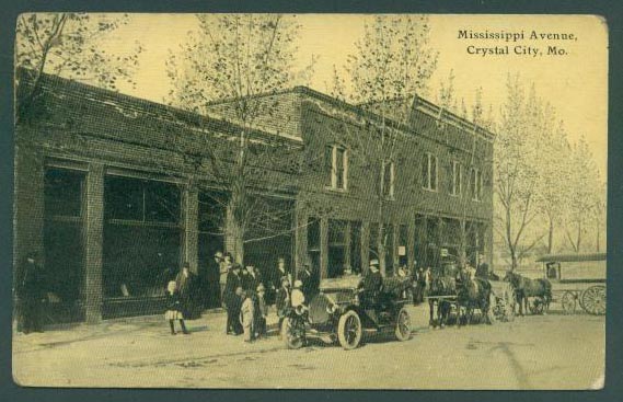 CrystalCity1910MississippiAve.jpg