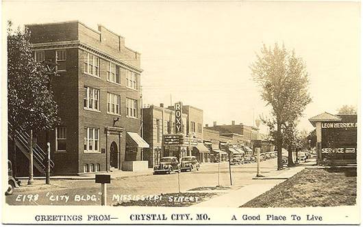 CrystalcitymoCityBuilding.jpg