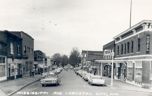 CrystalCityMississippiAve1964.jpg