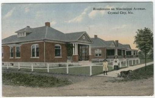 CrystalCityResidencesMississippi1918.jpg