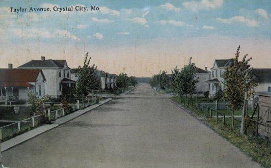 CrystalCityTaylorAve.jpg