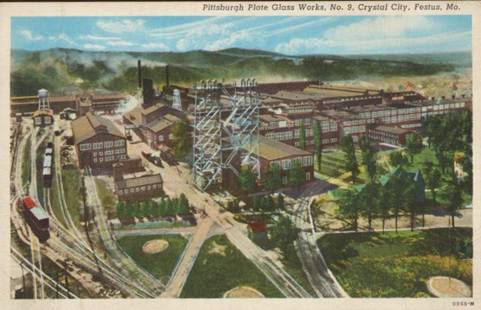 PPGCrystalCity1930color.bmp