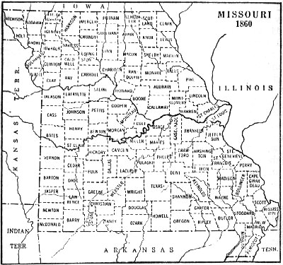 1860 Missouri Counties.gif